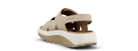 Panama beige - 35 - Joya