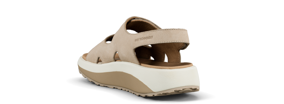 Panama beige - 35 - Joya