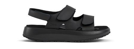 Panama black - 35 - Joya