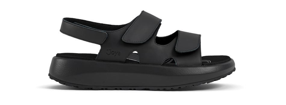 Panama black - 35 - Joya