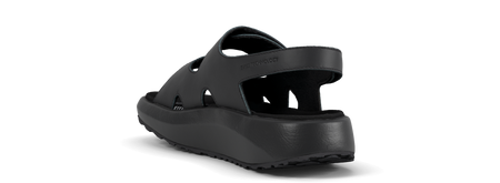 Panama black - 35 - Joya