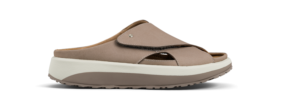 Alicante grey - 35 - Joya