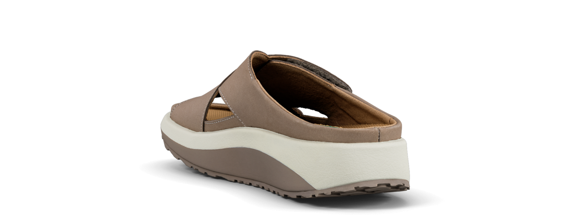 Alicante grey - 35 - Joya