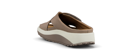 Alicante grey - 35 - Joya