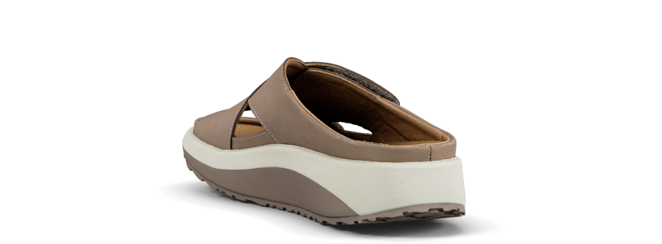 Alicante grey - 35 - Joya