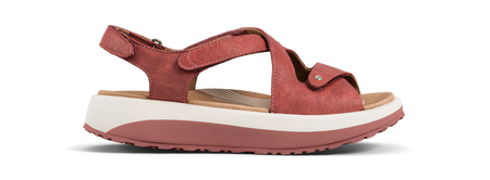 Jenny red - 35 - Joya