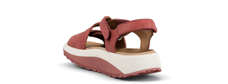 Jenny red - 35 - Joya