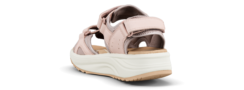 Komodo II pink - 35 - Joya