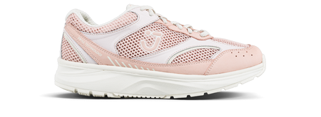 Retro runner pink - 34 1/3 - Joya