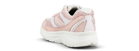 Retro runner pink - 34 1/3 - Joya