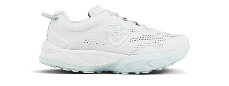 Valencia white - 34 1/3 - Joya