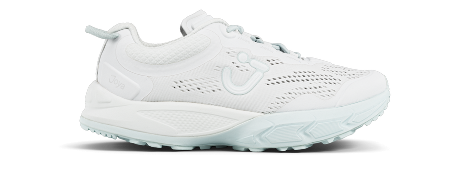 Valencia white - 34 1/3 - Joya