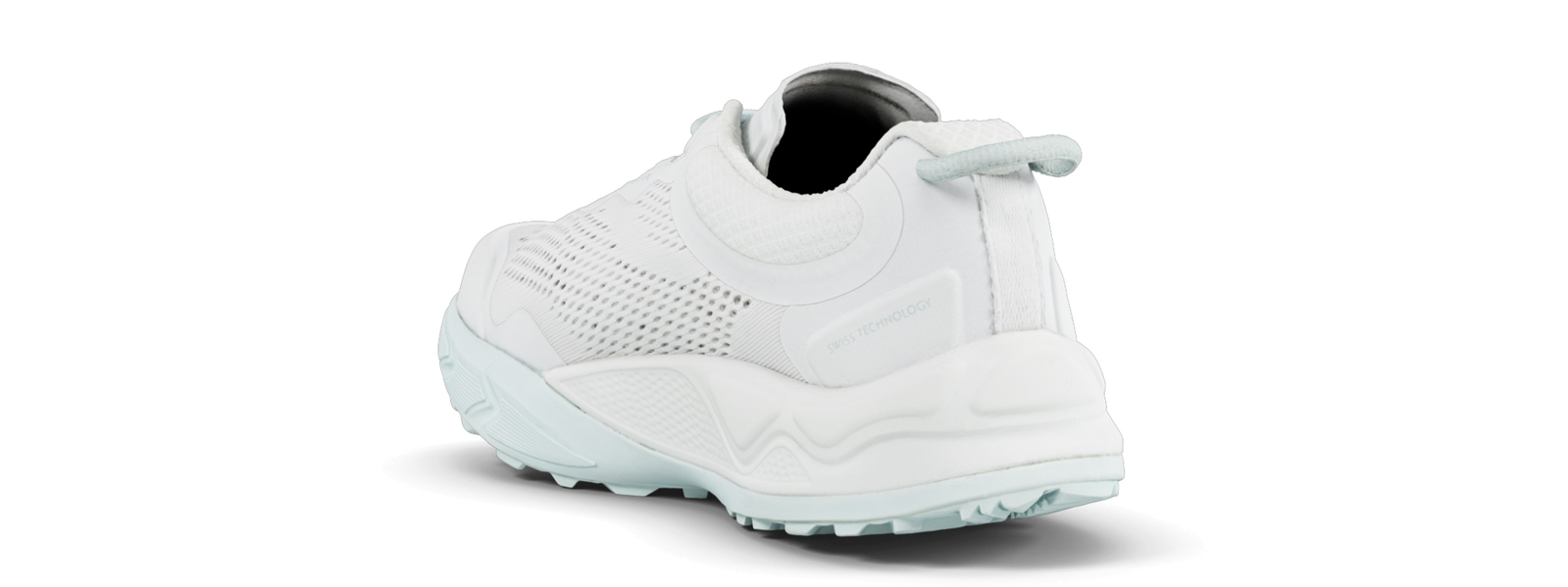 Valencia white - 34 1/3 - Joya