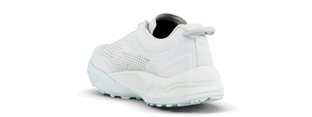 Valencia white - 34 1/3 - Joya