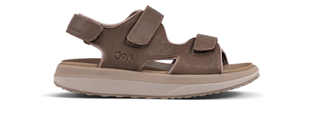 Alexander II dark brown - 39 - Joya