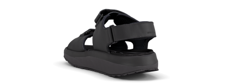 Alexander II black - 39 - Joya