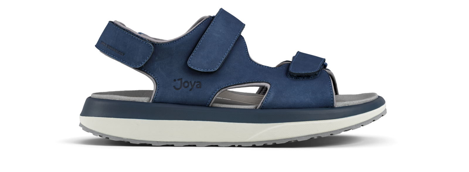 Alexander II blue - 39 - Joya