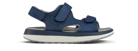 Alexander II blue - 39 - Joya