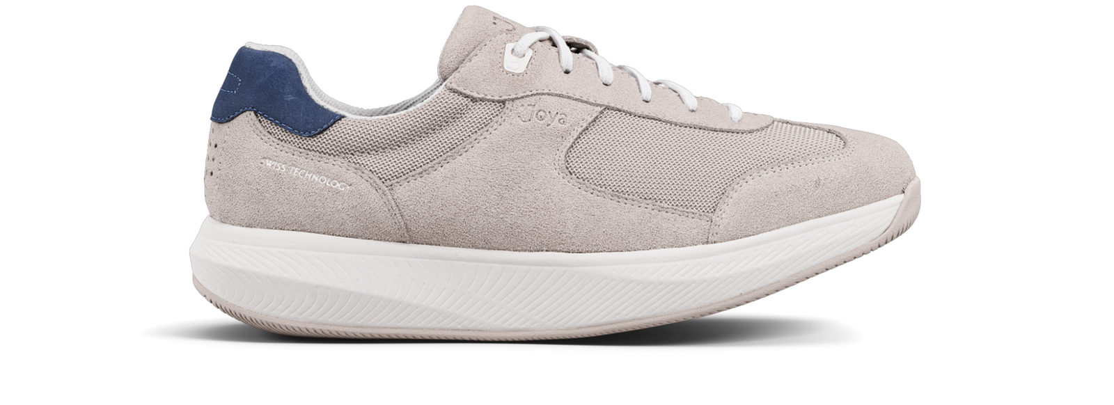 Diego beige - 39 - Joya