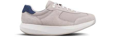 Diego beige - 39 - Joya