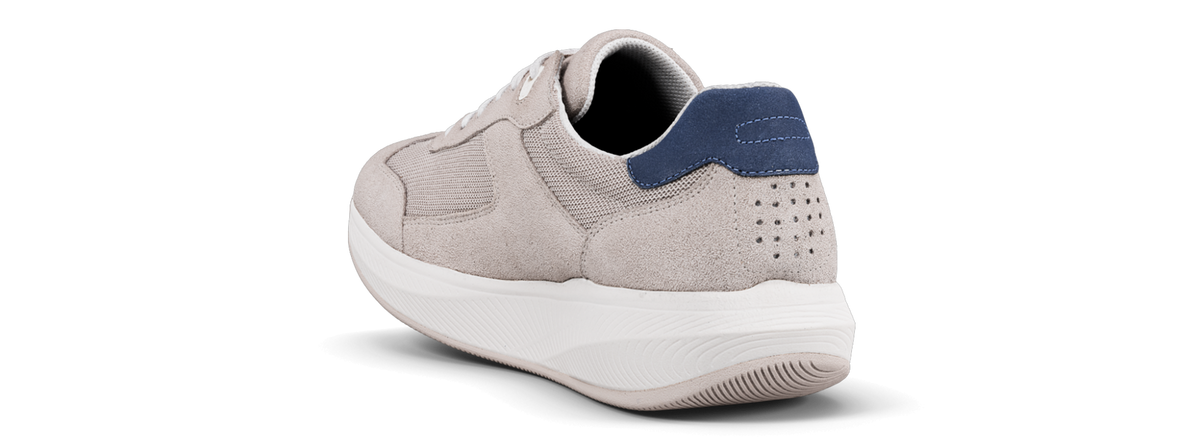 Diego beige - 39 - Joya