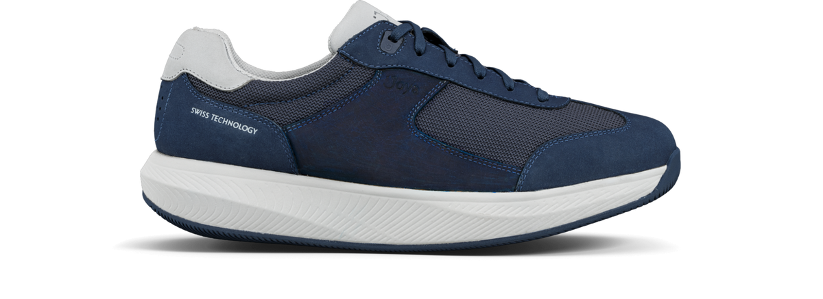 Diego blue - 39 - Joya