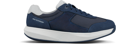 Diego blue - 39 - Joya