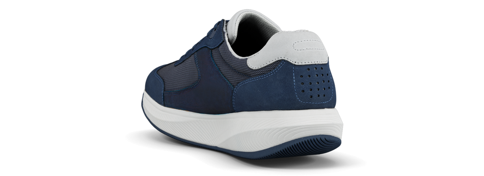 Diego blue - 39 - Joya