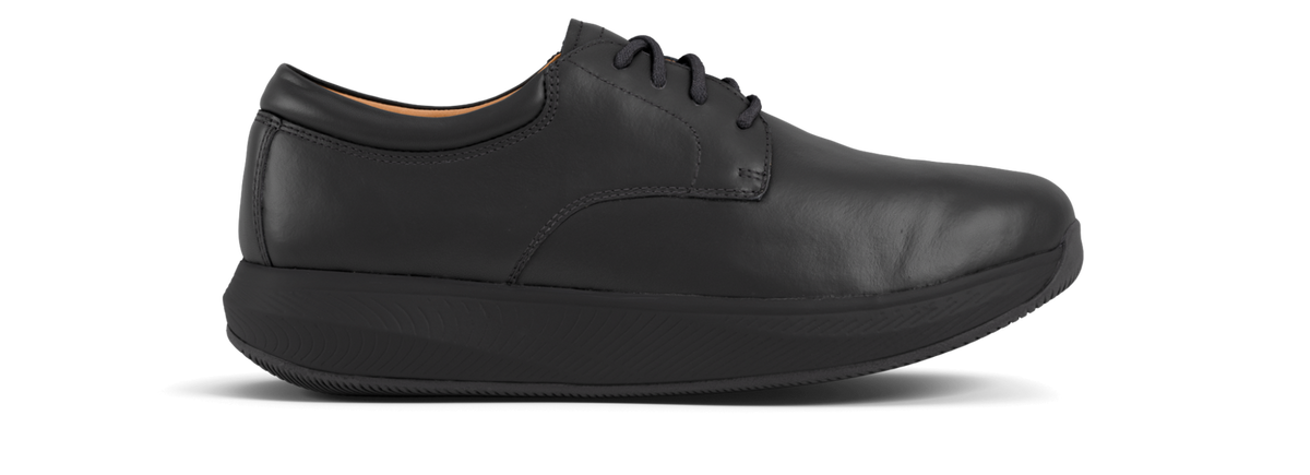 Luca black - 39 - Joya