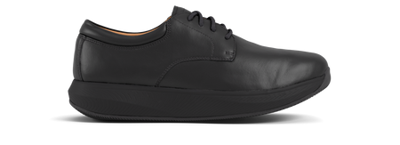 Luca black - 39 - Joya