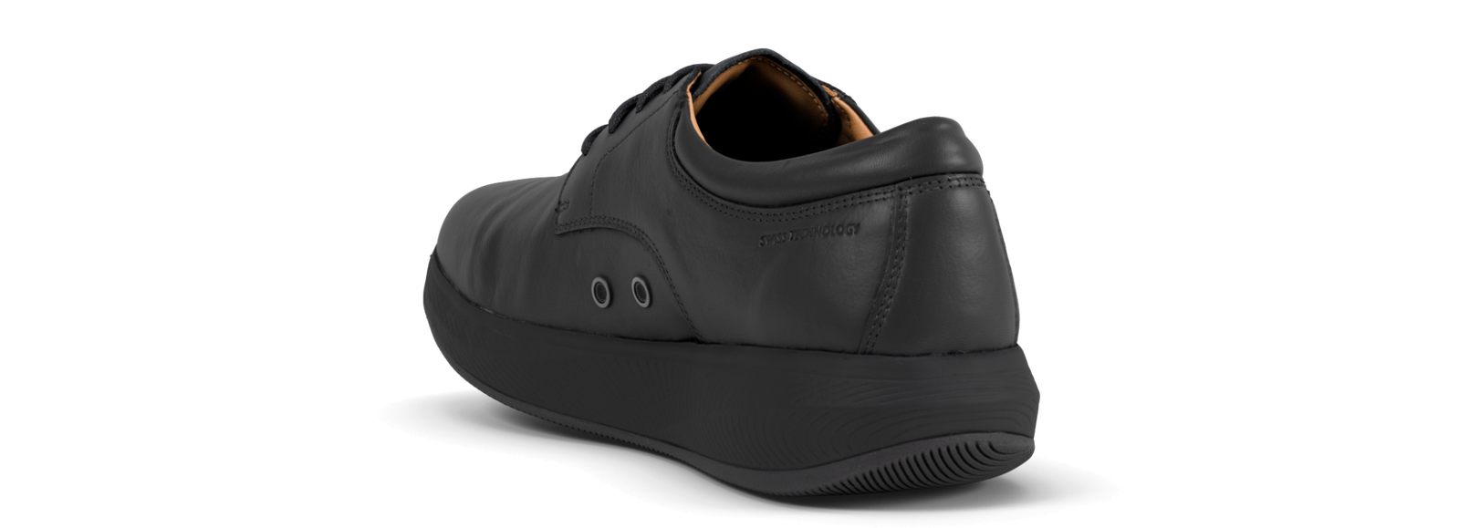 Luca black - 39 - Joya