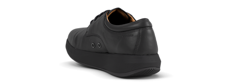 Luca black - 39 - Joya