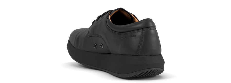 Luca black - 39 - Joya