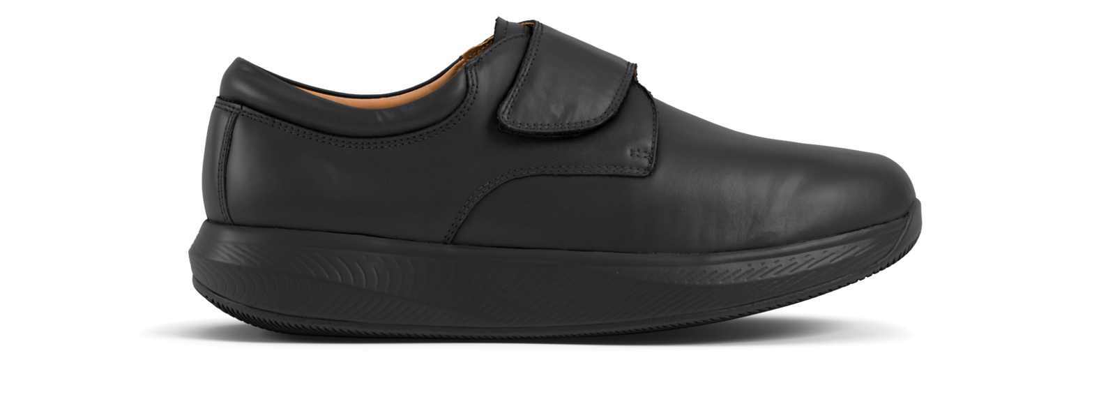 Aldo black - 39 - Joya