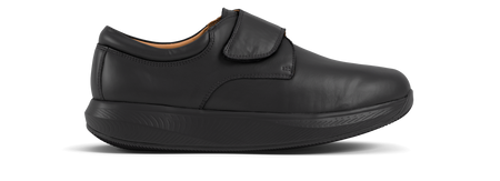 Aldo black - 39 - Joya