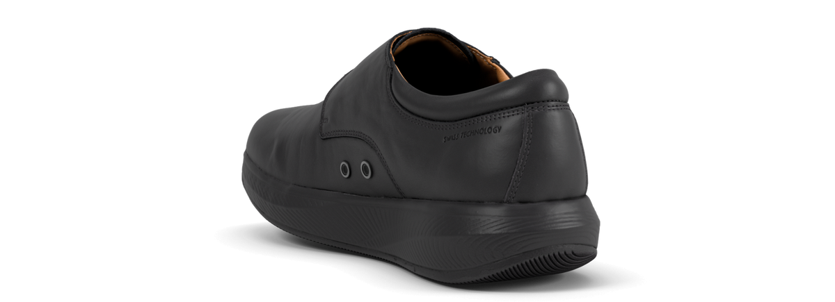 Aldo black - 39 - Joya