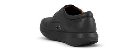 Aldo black - 39 - Joya