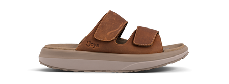 Max IV brown - 39 - Joya