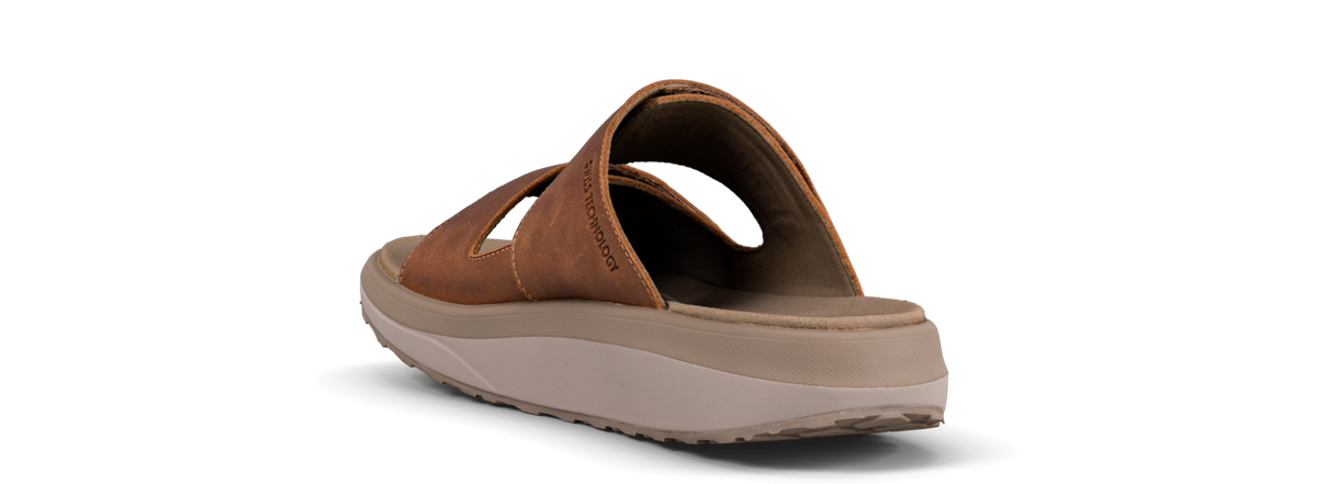Max IV brown - 39 - Joya