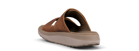 Max IV brown - 39 - Joya