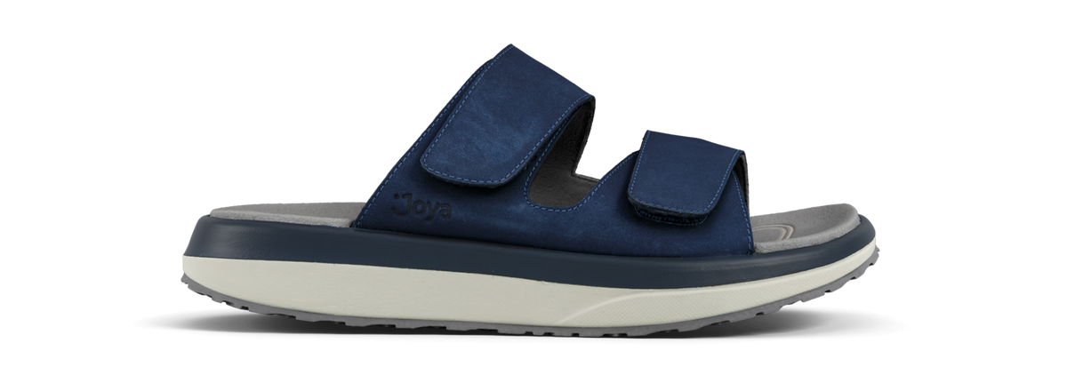 Max IV dark blue - 39 - Joya