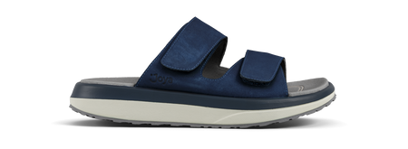 Max IV dark blue - 39 - Joya