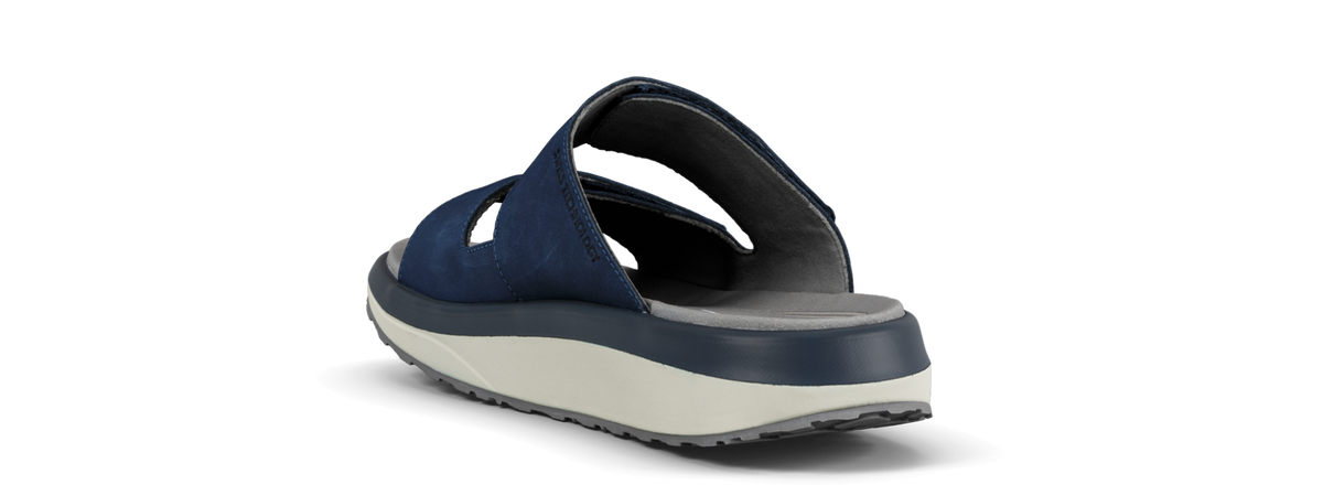 Max IV dark blue - 39 - Joya