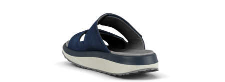 Max IV dark blue - 39 - Joya