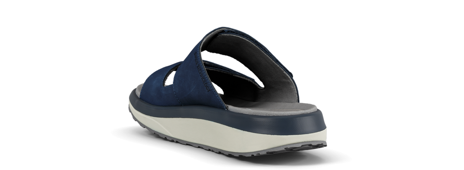 Max IV dark blue - 39 - Joya
