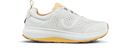 Miami white-yellow - 39 - Joya