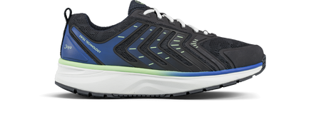 Flash II blue - 39 - Joya