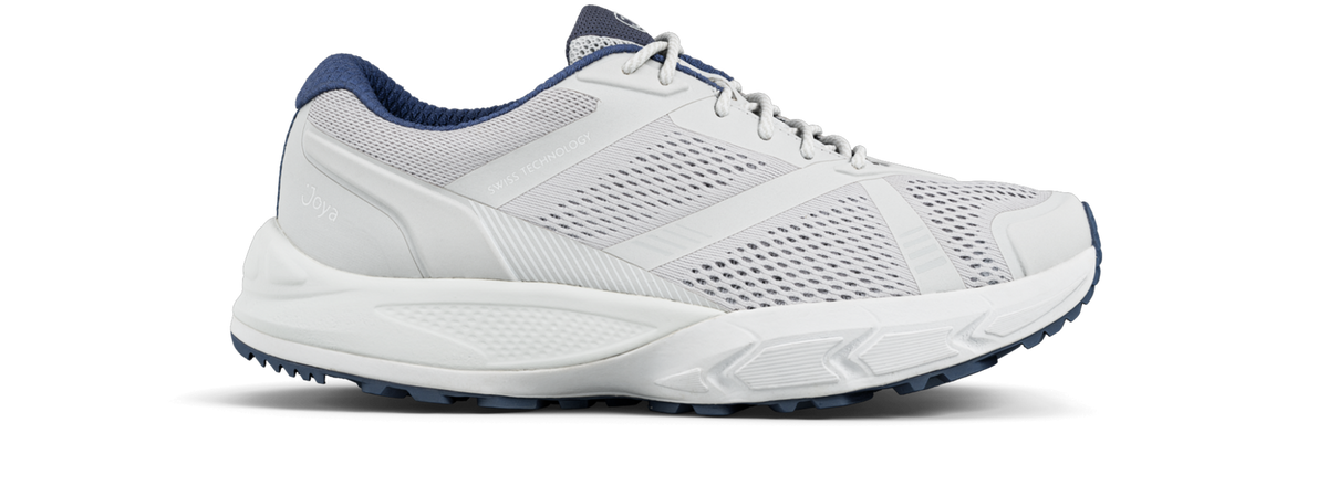 Nova light grey - 39 - Joya