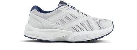 Nova light grey - 39 - Joya