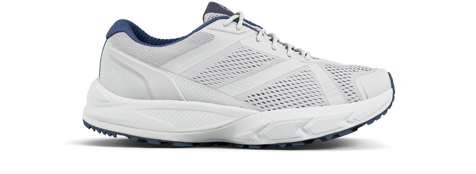 Nova light grey - 39 - Joya